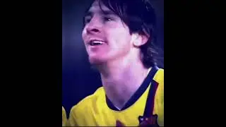 2009 Messi was peak #football #viral