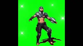 Freefire green screen meme|freefire green screen effect|freefire green screen emote|green effect|