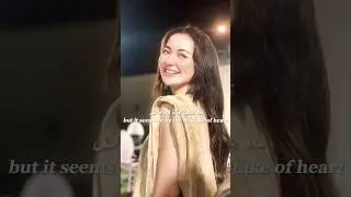 celebrate short#shorts #ytshortsviral#celebrityshort#hainaamir#yumnazaidi