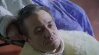 Мама   Виктор Могилатов