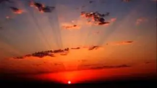 M. REX KHAI NOU.wmv