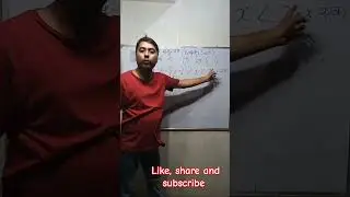 Difine empty sets in class 11 