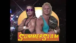 My Top 10 Intercontinental Championship Matches of All Time