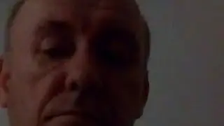 Юрий