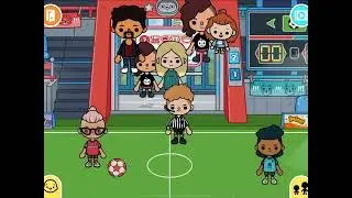 Тока бока сериал папа один дома с двойняшками 5 серия