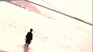 Kom Kom