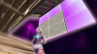 Slow down - fortnight montage￼