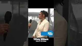 Ted Rubin & Tiffany Wilburn (1)