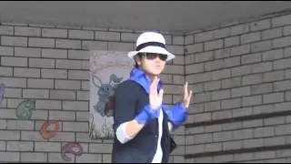 ДОЛ - Звёздный дождь.avi