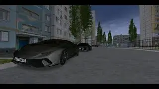 Rpovince#5 тот самый кент на 14рке