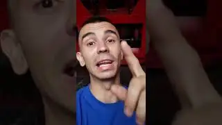 AL 30🫡 