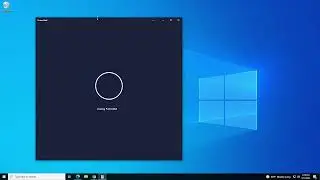 How (and Why) to Install a Web Site as an App in Windows