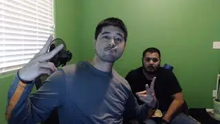 Calivetgrown live smoke session 6