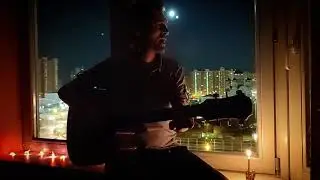 Руслан Курик - Сказка