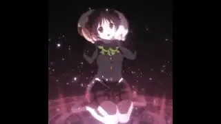 Anime /⁠ᐠ⁠｡⁠ꞈ⁠｡⁠ᐟ⁠\