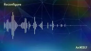 GalaxyRadio - Reconfigure(original)