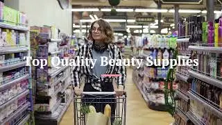 Discover Top Quality Products with Lightning Fast Delivery at Pick Beauty com!