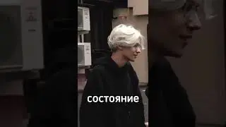 СПАСИБО КРИПТЕ ЗА ГЕЛИК И РОЛС💸 
