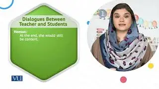 Findings Examining Cinderella | Children's Literature & Educational Games | ECE203_Topic234