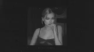 [FREE] Sad Type Beat x Piano Type Beat - Waves