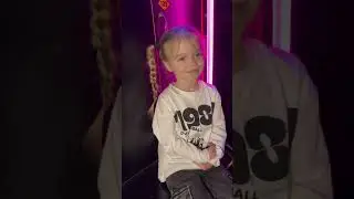 Важный разговор 