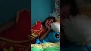 Pilih Pak Jokowi atau Pak Prabowo???