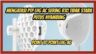 Trik Setting LHG AC XL  Agar Stabil Tidak Mengalami Trouble