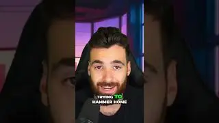 Ripple Update: We Will NOT Appeal