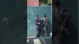 СУТЬ ЖИЗНИ...