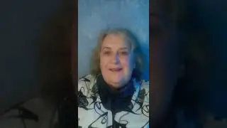 08.06.2022  Запись прямого эфира 