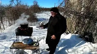 Було це в 2021 році