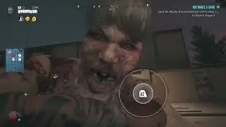 Dead Island - continued gameplay 002