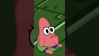 baby patrick meme sound effect #meme #soundeffect #music #soundeffects #audioeffect #sounds