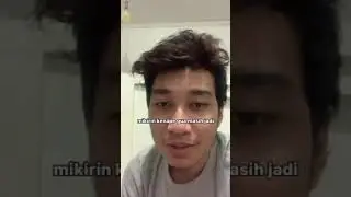 malem malem enak ovt