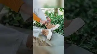 Топ 5 Лучших пар бренда UGG на Зиму 2024!