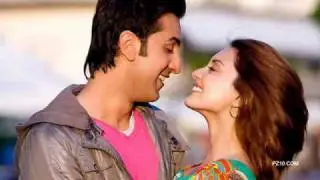 Punjabi sad songs -bewafa girls (part 2)
