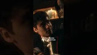 тг:@mariaandteo #harrypotter #теодорнотт #drakomalfoy #рекомендации #pov #mattheoriddle #ти