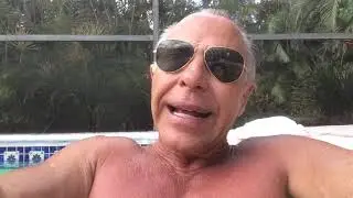 Sex addict? OR HIGH SEX DRIVE?  DAVID ESSEL