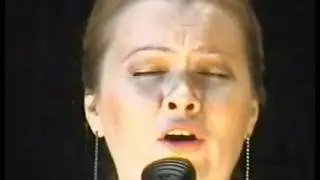 Petrova Oy Ne Vremya Nynche Spat Volkov V