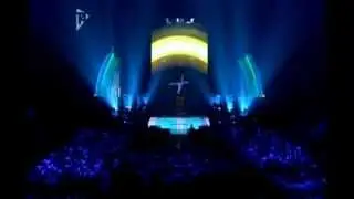 George Michael - Faith - subtitulos en español