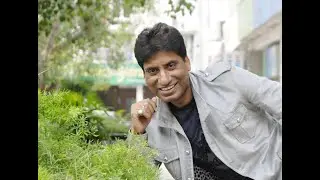 RIP King of Comedy #gajodharbhaiya  #rajusrivastava
