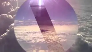 The SIGIT DETOURN Teaser