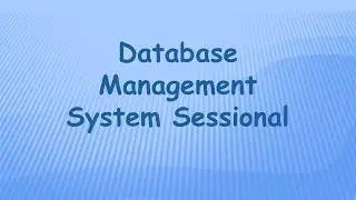 DBMS Sessional 5 | Group 70(A) | SQL Built-in Functions | Aggregate Functions | Scalar Functions