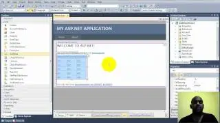GridviewBasics.mp4