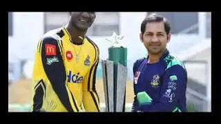 PSL 5 - PSL 2020 - PSL 5 Schedule - PSL Complete All Team Schedule - PSL 5 News