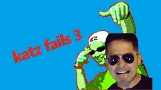 katz fails at warframe 3.mp4