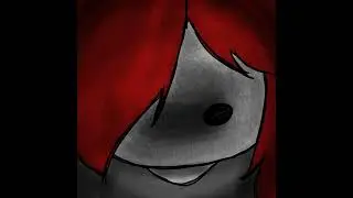 puppet boy meme | flipacilp animation meme