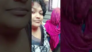 hyderabad special (🍲 kaadu ki kheer🍲 ) 😍😋 yummy🤩 with mummy 🤩  .......  funny😂 video 😂
