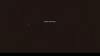 Возвращение на YouTube, играем в майн