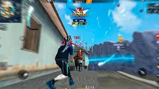 HIGHLIGHTS EM 4x4 APOSTADO 🥵 EMULADOR